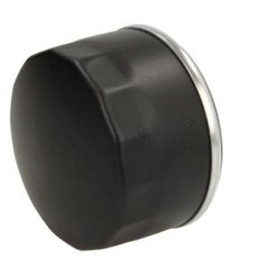 Filtru ulei MTR 11766963 – RENAULT | AutoRival