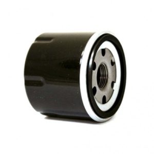 Filtru ulei MTR 11766964 – RENAULT | AutoRival