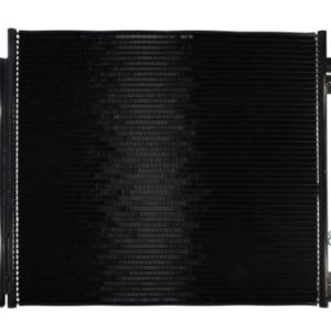 Condensator climatizare MTR 12102466 – RENAULT | AutoRival