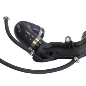 Furtun aer supraalimentare MTR 12106368 – RENAULT | AutoRival