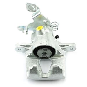 Etrier frana MTR 12107636 – RENAULT | AutoRival