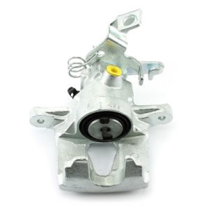 Etrier frana MTR 12107637 – RENAULT | AutoRival
