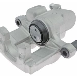 Etrier frana MTR 12107646 – RENAULT | AutoRival