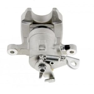 Etrier frana MTR 12107657 – RENAULT | AutoRival