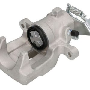 Etrier frana MTR 12107658 – RENAULT | AutoRival