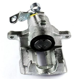 Etrier frana MTR 12107659 – RENAULT | AutoRival