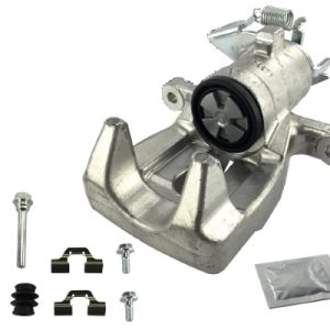 Etrier frana MTR 12107660 – RENAULT | AutoRival