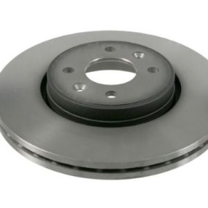 Disc frana MTR 12108520 – RENAULT | AutoRival