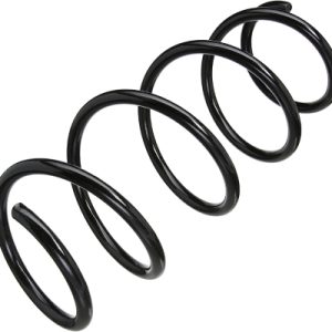 Arc spiral MTR 12108665 – RENAULT | AutoRival