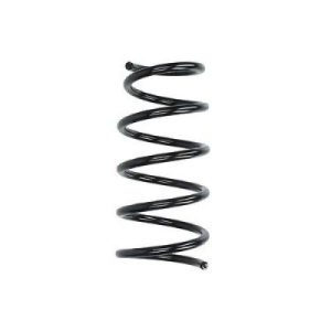 Arc spiral MTR 12108706 – RENAULT | AutoRival