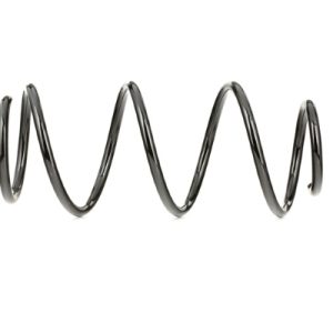Arc spiral MTR 12108707 – RENAULT | AutoRival