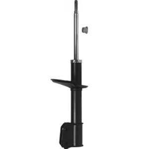 Amortizor MTR 12108772 – RENAULT | AutoRival