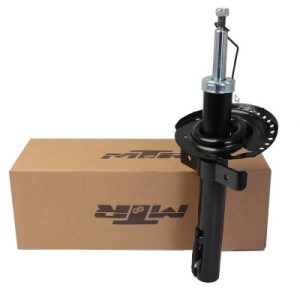 Amortizor MTR 12108784 – RENAULT | AutoRival