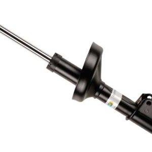 Amortizor MTR 12108787 – RENAULT | AutoRival