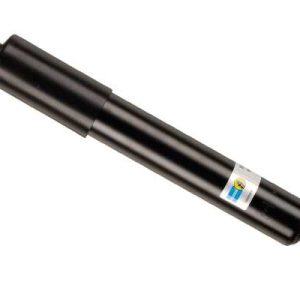 Amortizor MTR 12108807 – RENAULT | AutoRival