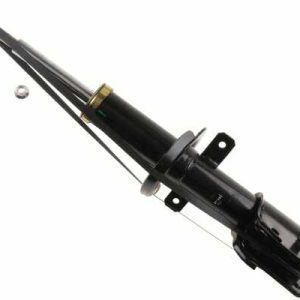 Amortizor MTR 12108820 – RENAULT | AutoRival