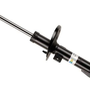 Amortizor MTR 12108830 – RENAULT | AutoRival