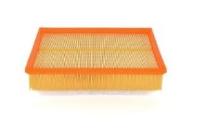 Filtru aer MTR 12111801 – RENAULT | AutoRival