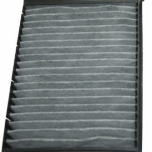 Filtru aer habitaclu MTR 12111802 – RENAULT | AutoRival