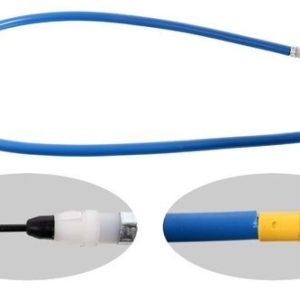 Cablu frana de parcare MTR 12118871 – RENAULT | AutoRival