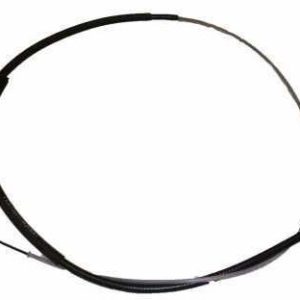 Cablu frana de parcare MTR 12118892 – RENAULT | AutoRival