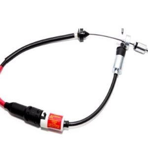 Cablu ambreiaj MTR 12118913 – RENAULT | AutoRival