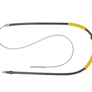 Cablu frana de parcare MTR 12118919 – RENAULT | AutoRival