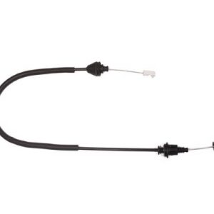 Cablu acceleratie MTR 12118923 – RENAULT | AutoRival