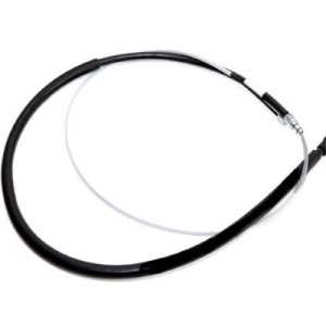 Cablu frana de parcare MTR 12118930 – RENAULT | AutoRival
