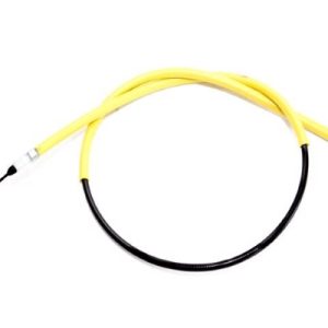 Cablu frana de parcare MTR 12118934 – RENAULT | AutoRival