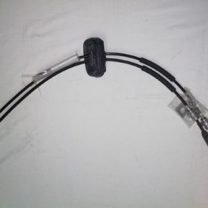 Cablu transmisie manuala MTR 12118955 – RENAULT | AutoRival