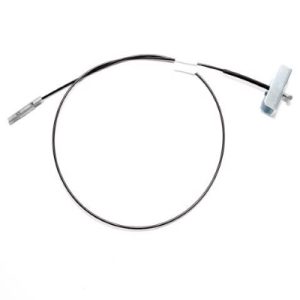 Cablu frana de parcare MTR 12118960 – RENAULT | AutoRival