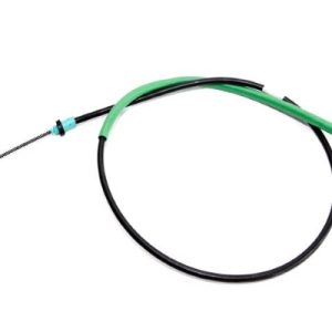 Cablu frana de parcare MTR 12119005 – RENAULT | AutoRival