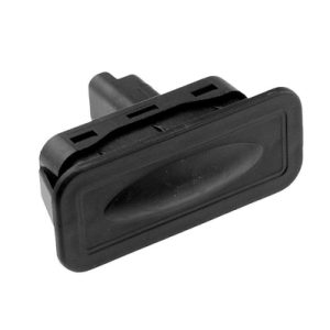 Comutator sistem inchidere MTR 12119805 – RENAULT | AutoRival