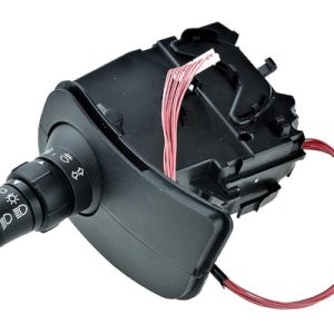 Comutator coloana directie MTR 12119951 – RENAULT | AutoRival