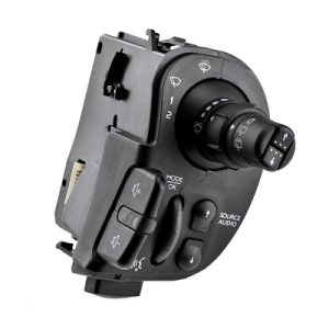 Comutator coloana directie MTR 12119952 – RENAULT | AutoRival