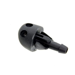 Diuza spalare parbriz MTR 12119993 – RENAULT | AutoRival