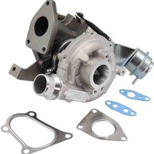Compresor sistem de supraalimentare MTR 12126895 – RENAULT | AutoRival