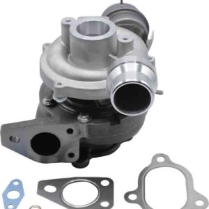 Compresor sistem de supraalimentare MTR 12126910 – RENAULT | AutoRival