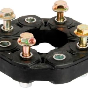 Articulatie arbore articulat MTR 12130245 – RENAULT | AutoRival