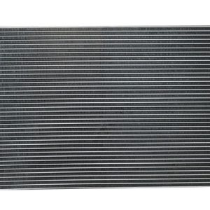 Condensator climatizare MTR 12133762 – RENAULT | AutoRival
