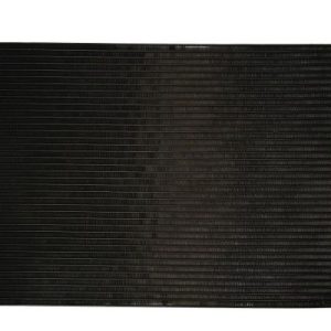 Condensator climatizare MTR 12133772 – RENAULT | AutoRival