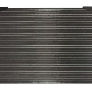 Condensator climatizare MTR 12133779 – RENAULT | AutoRival