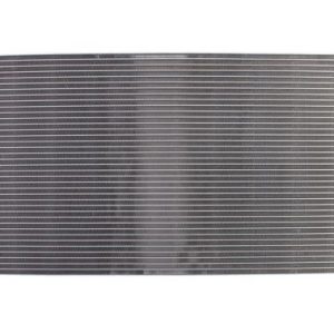 Condensator climatizare MTR 12133793 – RENAULT | AutoRival