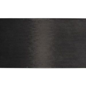 Condensator climatizare MTR 12133805 – RENAULT | AutoRival