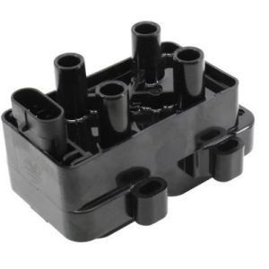 Bobina de inductie MTR 12134322 – RENAULT | AutoRival