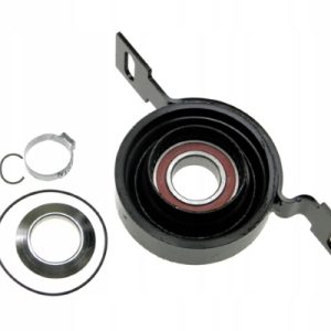 Lagar central cardan MTR 12135470 – RENAULT | AutoRival