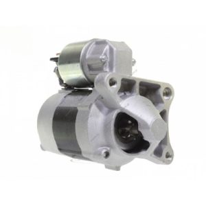 Electromotor MTR 12138022 – RENAULT | AutoRival