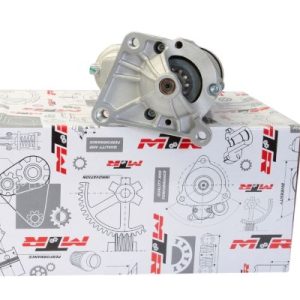 Electromotor MTR 12138023 – RENAULT | AutoRival