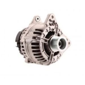 Alternator MTR 12138057 – RENAULT | AutoRival